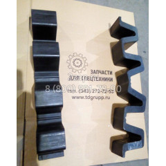 5N-3272, 5N3272 уплотнение Caterpillar