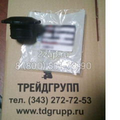3863454 Крышка заливной горловины Cummins