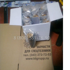 8107650 Поршень гидромотора хода (Piston) Hitachi