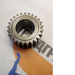 208-26-71140 Шестерня трансмиссии (Gear) Komatsu