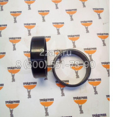 350.14.00.002 Амкодор Втулка