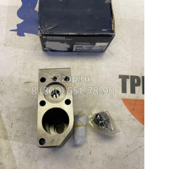 31N8-17320 Клапан удерживающий (Valve Assy-Holding) Hyundai