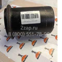 АНМ53-09.00.004 Втулка шланга