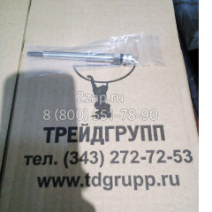 XJBR-01068 Свеча накаливания (Glow Plug) Hyundai