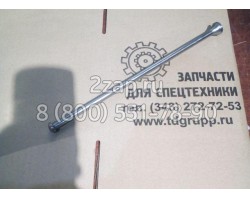 Штанга 319-8426, 3198426 толкателя Caterpillar