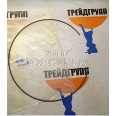 14X-27-11640 Стопорное кольцо (Ring, Snap) Komatsu