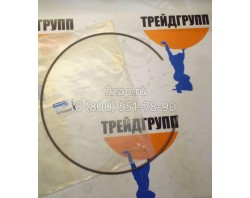 14X-27-11640 Стопорное кольцо (Ring, Snap) Komatsu