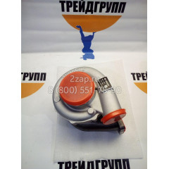 4110000557042 Турбина (Turbocharger) SDLG 