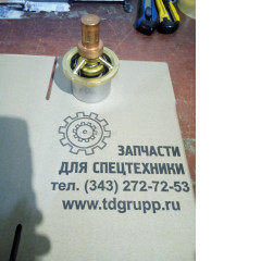 8982711610 термостат Hitachi