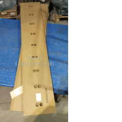 067.55.11.004-02 Нож средний (наплавка) ДЗ-98