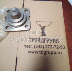 ZGAQ-03387 Шкворень нижний (Pin-Bearing) Hyundai