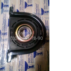 49710-92201 Подвесной подшипник Hyundai