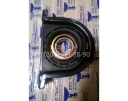 49710-92201 Подвесной подшипник Hyundai