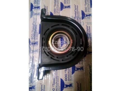 49710-92201 Подвесной подшипник Hyundai