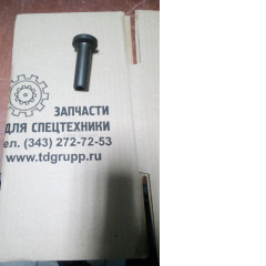  65.04301-0006 / 150125-00036 Наконечник толкателя Doosan купить