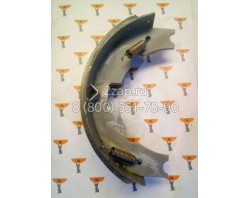 130113-00040 Фрикцион Doosan