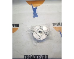 4641504 Муфта гидронасоса (Coupling) Hitachi