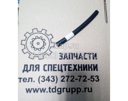 07270-30411 Топливный шланг Komatsu