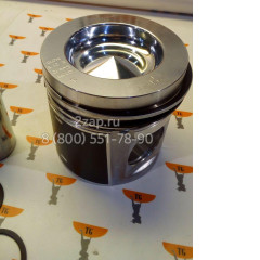 0420-7774, 04207774 Поршень, комплект (Piston) Komatsu