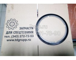 XKAH-00549 Фрикционная пластина (Plate-Friction) Hyundai