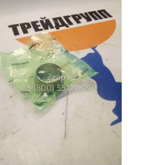 65.93020-0015 Шайба распорная (Bush; Taper) Doosan