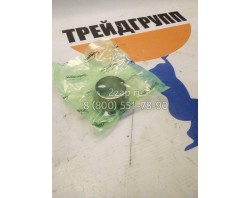 65.93020-0015 Шайба распорная (Bush; Taper) Doosan