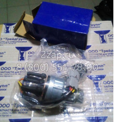 Замок 21N4-10430 зажигания Hyundai