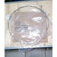 561-15-49810, 561-15-49811 Пружина (Spring, Wave) Komatsu