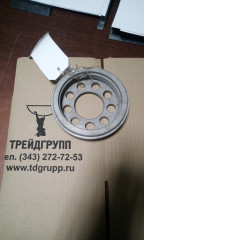 Гайка ZGAQ-02198 Hyundai