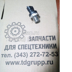 6745-71-4320 Датчик Komatsu