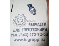 6745-71-4320 Датчик Komatsu