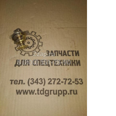 145206230 Термостат 