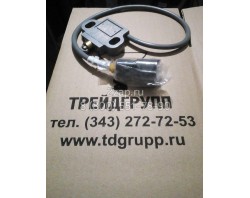 14X-06-12120 Переключатель (Switch, Neutral Safety) Komatsu