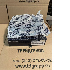 XCAV-00074 Ремкомплект г/ц ковша (Seal Kit) Hyundai