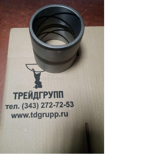 Втулка 14880984 VOE14880984 Volvo