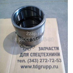 31YC-11150, 31YC-11151 Втулка проушины г/ц (Bushing-Pin) Hyundai
