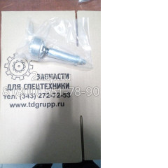 410128-00034 Клапан Solar 420LC-V