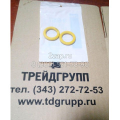 9H-6067, 9H6067 Кольцо уплотнительное (Seal-O-Ring) Caterpillar