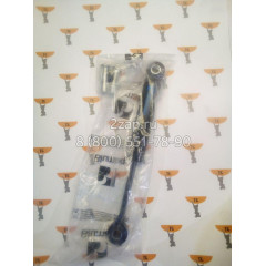 110-5065, 1105065 Комплект виброгасителя (Kit-Damper) Caterpillar