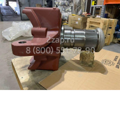 1234402 Кулак поворотный (Joint Housing-Rh) Hitachi