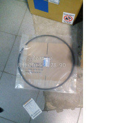 281-13-17150 Уплотнительное кольцо (Ring, Seal) Komatsu