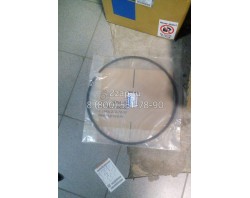 281-13-17150 Уплотнительное кольцо (Ring, Seal) Komatsu