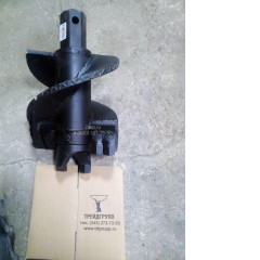 Бур лопастной Б-01703.36.000 Ф 360мм