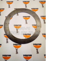 Шайба регулировочная 252600576 XCMG