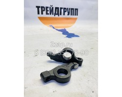 04204023 Коромысло клапана Deutz