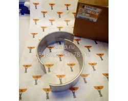 463-3908, 4633908 Шатунный вкладыш (Bearing-Connecting Rod) Caterpillar