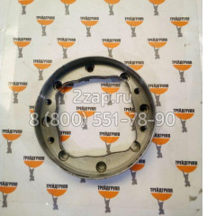 Стакан сальника БКМ-512.05.12.009