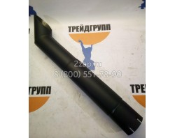 4Y-2817, 4Y2817 Эжектор (Ejector Assem) Caterpillar