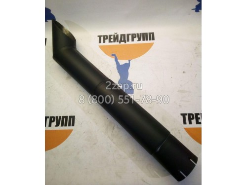 4Y-2817, 4Y2817 Эжектор (Ejector Assem) Caterpillar