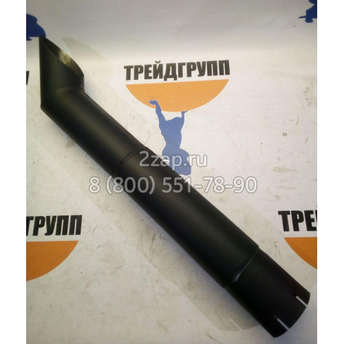 4Y-2817, 4Y2817 Эжектор (Ejector Assem) Caterpillar